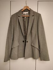 New john lewis for sale  CAMBRIDGE
