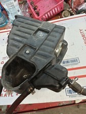 1992 honda nighthawk for sale  Pollock Pines