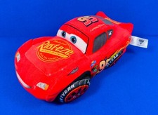 Disney pixar cars gebraucht kaufen  Deutschland