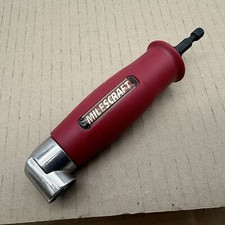 Milescraft right angle for sale  Fullerton