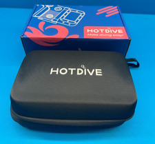 Hotdive smart universal d'occasion  Expédié en Belgium