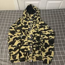 Bape ovo snowboarding for sale  Jersey City