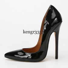 Men high heel for sale  UK