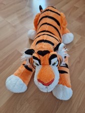 Disney rahja aladdin for sale  PAIGNTON