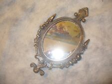 Oval shaped decorative for sale  Indianapolis