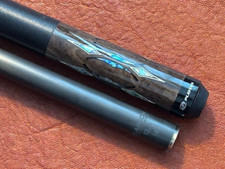 Player pool cue for sale  Minneapolis