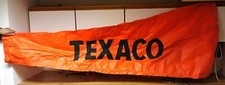 advertising windsock for sale advertising windsock for sale USA