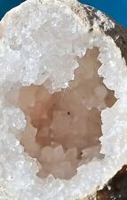 Geoden selberknacken trias gebraucht kaufen  Deutschland