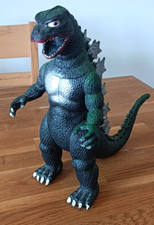 godzilla figuren gebraucht kaufen godzilla figuren gebraucht kaufen Würzburg