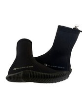 Deep see diving for sale  Jonesboro