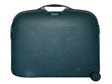 Samsonite xxl großer gebraucht kaufen  Schönaich