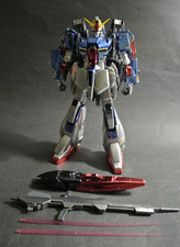 Rare built bandai for sale  Los Angeles