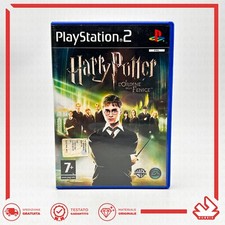 Harry potter ordine usato  Vo