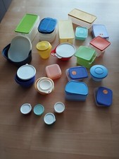 Tupperware gebraucht kaufen  Titisee-Neustadt
