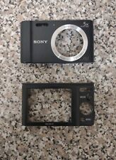 Sony dsc w800 for sale  NORTHAMPTON