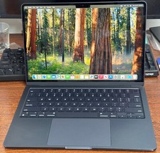 Apple macbook air for sale  Brooklyn