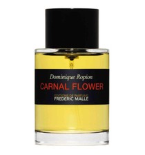 Frederic malle carnal usato  Avigliano