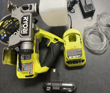Ryobi tile cutter for sale  Kingman