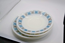 Jaj pyrex chelsea for sale  HALSTEAD