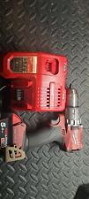 Milwaukee m18 one for sale  WALLSEND