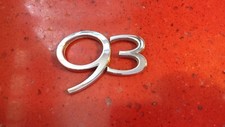 1999 2003 saab for sale  Garden City