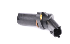 Bosch 0261210151 kurbelwellens gebraucht kaufen  Walldorf