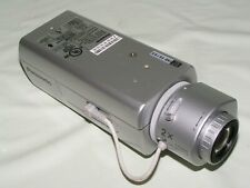 Panasonic np244 cctv for sale  Laramie