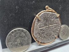 mel fisher treasure for sale mel fisher treasure for sale Fort Lauderdale