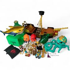 Moose treasure bundle for sale  RINGWOOD