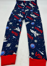 Sgi apparel nasa for sale  Inkster