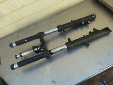 Front forks suspension for sale  Placerville