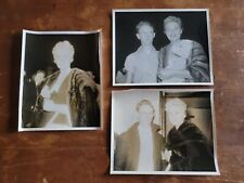 Kim novak vintage for sale  Peoria