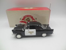 First gear 3349 for sale First gear 3349 for sale  ORPINGTON