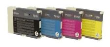 Inchiostro originale epson usato  Spedire a Italy