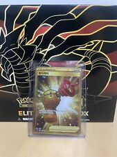 Acchiappa pokémon giocattolo usato  Monopoli