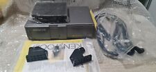 Kenwood kdc c461 usato  Italia