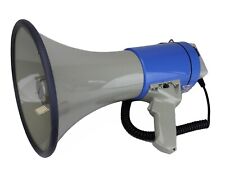 Megaphone loud speaker for sale  KINBRACE