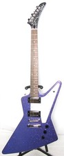 Epiphone exclusive run for sale  Oakland