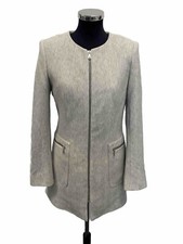 Zara giacca donna usato  Marcianise