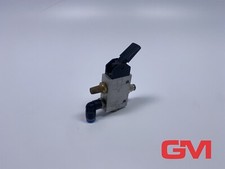 Rexroth wegeventil 0820402105 gebraucht kaufen  Neustadt an der Weinstraße