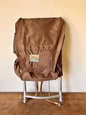 Vtg kilimanjaro famous for sale  Benton