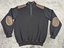 Croix sweater mens for sale  Abbeville