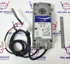 Atuador rotativo JOHNSON CONTROLS M9220-BGC-3 comprar usado  Enviando para Brazil