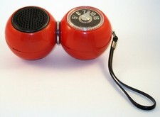 1970s toshiba volt for sale  Des Moines