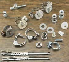 Nos vintage sturmey for sale  Golden