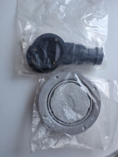 Impey slimline slw2vg for sale  LONDON