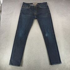 Burberry brit jeans for sale  Salem