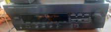 485 rx receiver stereo yamaha for sale 485 rx receiver stereo yamaha for sale Carmel