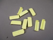 Lq1020 diorama train d'occasion Lq1020 diorama train d'occasion  Péronnas