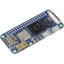 Banana bpi zero gebraucht kaufen  Neukirchen-Vluyn